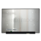 หน้าจอ LCD ขนาด 16 นิ้ว WUXGA 1920x1200 สำหรับ Asus K6602, Lenovo LOQ 16IRH8, Legion Slim 5, MSI Raider GE68HX และ Vector GP68HX - 120Hz IPS eDP 40 พิน