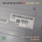 หน้าจอ LCD 23.8 นิ้ว LM238WF5-SSJ1 สำหรับ Dell Inspiron 24 5410, 5420, OptiPlex All-In-One 7410 และรุ่นอื่นๆ รองรับ FHD, IPS, 75Hz