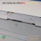 หน้าจอ LCD 23.8 นิ้ว LM238WF5-SSJ1 สำหรับ Dell Inspiron 24 5410, 5420, OptiPlex All-In-One 7410 และรุ่นอื่นๆ รองรับ FHD, IPS, 75Hz