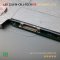 หน้าจอ LCD 23.8 นิ้ว LM238WF5-SSJ1 สำหรับ Dell Inspiron 24 5410, 5420, OptiPlex All-In-One 7410 และรุ่นอื่นๆ รองรับ FHD, IPS, 75Hz