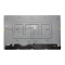 หน้าจอ LCD 23.8 นิ้ว OEM TPM238WF1-LF4F สำหรับ ASUS VP249, VG249Q, Acer Nitro, AOC 24G2SPU - รองรับ 165Hz, IPS, Full HD
