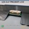 หน้าจอ LCD 23.8 นิ้ว OEM TPM238WF1-LF4F สำหรับ ASUS VP249, VG249Q, Acer Nitro, AOC 24G2SPU - รองรับ 165Hz, IPS, Full HD
