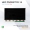 แผงแสดงผล 23.8 นิ้ว PN238CT02-14 สำหรับ Pro Display P232, DEXP AIO-MC B041, HKC V2411, ACER ASPIRE C24-1700