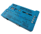 เครื่องทดสอบหน้าจอ EDP-JY03 Screen Tester ซ่อมแซมและทดสอบหน้าจอแล็ปท็อป