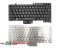 แป้นพิมพ์ คีย์บอร์ดโน๊ตบุ๊ค DELL Latitude E5400 E5410 E5500 E5510 E6400 E6410 E6500 E6510 Laptop Keyboard