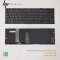 คีย์บอร์ด HP ProBook 450 G8, 455 G8, 450 G9, 455 G9, 650 G8, 655 G8 Series TH/US Layout สำหรับเปลี่ยนและซ่อม