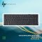คีย์บอร์ด HP ProBook 450 G8, 455 G8, 450 G9, 455 G9, 650 G8, 655 G8 Series TH/US Layout สำหรับเปลี่ยนและซ่อม