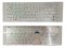 แป้นพิมพ์ คีย์บอร์ดโน๊ตบุ๊ค ASUS X42J Laptop Keyboard สีขาว