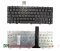 แป้นพิมพ์ คีย์บอร์ดโน๊ตบุ๊ค ASUS Eee PC 1015 Laptop Keyboard