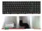 แป้นพิมพ์ คีย์บอร์ดโน๊ตบุ๊ค Acer ASPIRE 5241 Laptop Keyboard