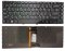 แป้นพิมพ์ คีย์บอร์ดโน๊ตบุ๊ค Acer Aspire R7-571 Laptop Keyboard