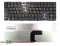 แป้นพิมพ์ คีย์บอร์ดโน๊ตบุ๊ค Asus K43S Laptop Keyboard