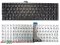 แป้นพิมพ์ คีย์บอร์ดโน๊ตบุ๊ค Asus K555L / X555L Laptop Keyboard
