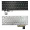 แป้นพิมพ์ คีย์บอร์ดโน๊ตบุ๊ค Asus VivoBook X202 Laptop Keyboard