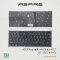 คีย์บอร์ดแล็ปท็อป Acer Aspire R5-431T, R5-471T, R7-372T, R14 พร้อมไฟแบ็คไลท์ รองรับหมายเลขชิ้นส่วน V153462AS, 0KN0-F52UI11, NKI131S015