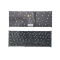 คีย์บอร์ดแล็ปท็อป Acer Aspire R5-431T, R5-471T, R7-372T, R14 พร้อมไฟแบ็คไลท์ รองรับหมายเลขชิ้นส่วน V153462AS, 0KN0-F52UI11, NKI131S015