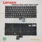 LENOVO IDEAPAD 720S-13IKB, 720S-13ARR