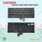 LENOVO IDEAPAD 720S-13IKB, 720S-13ARR