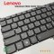 LENOVO IDEAPAD 720S-13IKB, 720S-13ARR