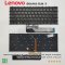 LENOVO IDEAPAD 5-14IIL