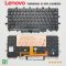 LENOVO THINKPAD X1 4TH CARBO