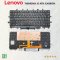 LENOVO THINKPAD X1 4TH CARBO