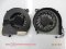 HP G4 Cooling FAN