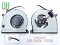 Fan Lenovo 310-14ISK