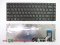 แป้นพิมพ์ คีย์บอร์ดโน๊ตบุ๊ค Lenovo 100-14IBY Laptop Keyboard