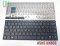 แป้นพิมพ์ คีย์บอร์ดโน๊ตบุ๊ค Asus UX303 Laptop Keyboard