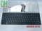 แป้นพิมพ์ คีย์บอร์ดโน๊ตบุ๊ค lenovo Y570 Laptop Keyboard