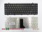 แป้นพิมพ์ คีย์บอร์ดโน๊ตบุ๊ค Dell Inspiron 1464 1464D 1464R P09G JVT97 NSK-DJE01 Laptop Keyboard