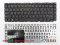 HP 14N Keyboard