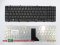 แป้นพิมพ์ คีย์บอร์ดโน๊ตบุ๊ค Dell Inspiron 1564, 1564D, P08F Laptop Keyboard