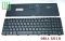 แป้นพิมพ์ คีย์บอร์ดโน๊ตบุ๊ค Dell Inspiron 15R N5010, M5010, 9GT99, 09GT99, V110525AS Laptop Keyboard