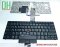 แป้นพิมพ์ คีย์บอร์ดโน๊ตบุ๊ค IBM E420-E320 Laptop Keyboard