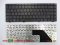 แป้นพิมพ์ คีย์บอร์ดโน๊ตบุ๊ค HP Compaq 320 CQ321 CQ325 CQ326 CQ420 421 CQ320 CQ421 Laptop Keyboard