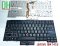 แป้นพิมพ์ คีย์บอร์ดโน๊ตบุ๊ค IBM Lenovo ThinkPad T410 T400 X220 T420 Laptop Keyboard ไทย/eng