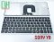 แป้นพิมพ์ คีย์บอร์ดโน๊ตบุ๊ค Sony Vaio VPC-YB, A1842702A, NSK-SC2SW Laptop Keyboard