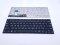 แป้นพิมพ์ คีย์บอร์ดโน๊ตบุ๊ค Asus Zenbook UX305 Laptop Keyboard
