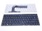 แป้นพิมพ์ คีย์บอร์ดโน๊ตบุ๊ค SAMSUNG Q330 RF408 RF409 SF410 Q330 Q430 Q460 QX410 SF411 SF415 SF510 SF511 X330 Laptop Keyboard