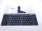 แป้นพิมพ์ คีย์บอร์ดโน๊ตบุ๊ค TOSHIBA  Satellite L840 L800 L805 M840 L830 L835 L840 L840D C800 C840 C845 C845 Laptop Keyboard