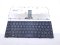 แป้นพิมพ์ คีย์บอร์ดโน๊ตบุ๊ค LENOVO FLEX2-14 Laptop Keyboard