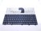 แป้นพิมพ์ คีย์บอร์ดโน๊ตบุ๊ค Dell Vostro 3300, 3400, 3500, 3700, V3300, V3400, 5MFJ Laptop Keyboard