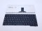 แป้นพิมพ์ คีย์บอร์ดโน๊ตบุ๊ค Ideapad S10-3 Laptop Keyboard