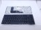 แป้นพิมพ์ คีย์บอร์ดโน๊ตบุ๊ค HP ProBook 6440b 6445b 6450b 6455b Laptop Keyboard