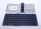 แป้นพิมพ์ คีย์บอร์ดโน๊ตบุ๊ค HP Compaq Pavilion CQ32 G32 DV3-4000 DV5-3000 Laptop Keyboard