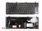 แป้นพิมพ์ คีย์บอร์ดโน๊ตบุ๊ค HP 4320s 4321s 4325s 4326s 4329s Laptop Keyboard