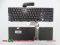 แป้นพิมพ์ คีย์บอร์ดโน๊ตบุ๊ค Dell Inspiron 15R N5110, M5110, M511R Laptop Keyboard