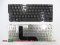 แป้นพิมพ์ คีย์บอร์ดโน๊ตบุ๊ค Dell Inspiron Vostro 5423 Inspiron 14Z-5423 13Z-5323 Vostro 3360 V3360 Laptop Keyboard